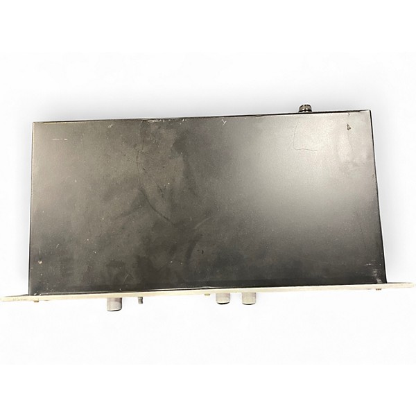 Used BBE 882i Sonic Maximizer Exciter