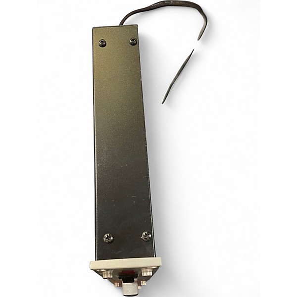 Used BBE 882i Sonic Maximizer Exciter