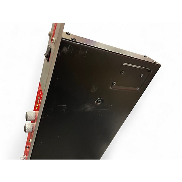 Used BBE 882i Sonic Maximizer Exciter