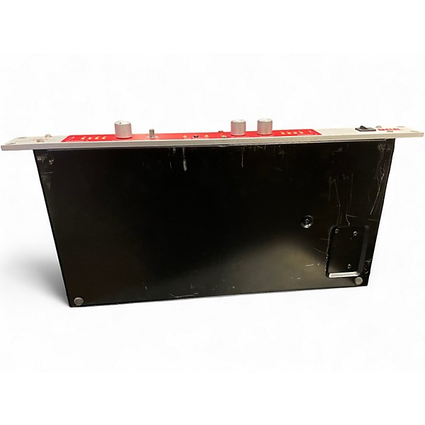 Used BBE 882i Sonic Maximizer Exciter