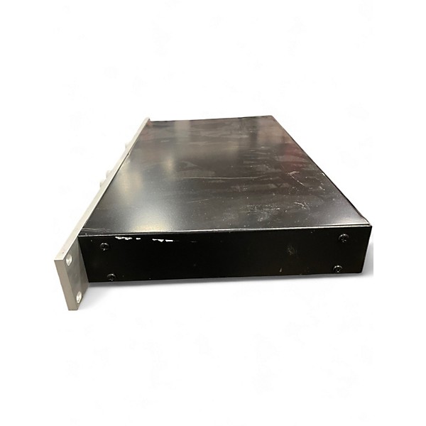 Used BBE 882i Sonic Maximizer Exciter