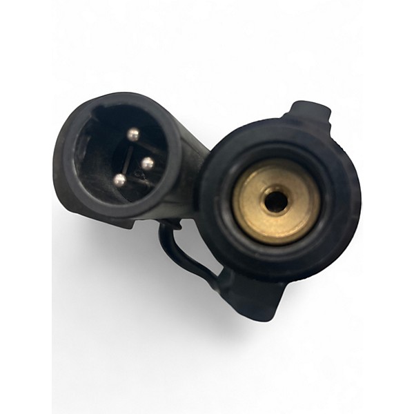 Used Shure SM7B Dynamic Microphone