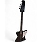 Used Epiphone thunderbird TOBACCO BURST Electric Bass Guitar thumbnail