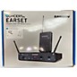 Used Samson Concert 88x Headset Wireless System thumbnail