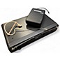 Used Samson Concert 88x Headset Wireless System
