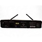Used Samson Concert 88x Headset Wireless System