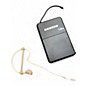 Used Samson Concert 88x Headset Wireless System