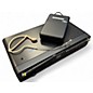 Used Samson Concert 88x Headset Wireless System thumbnail