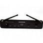 Used Samson Concert 88x Headset Wireless System