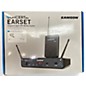 Used Samson Concert 88x Headset Wireless System thumbnail