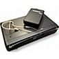Used Samson Concert 88x Headset Wireless System