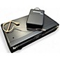 Used Samson Concert 88x Headset Wireless System