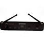 Used Samson Concert 88x Headset Wireless System