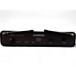 Used Samson Concert 88x Headset Wireless System