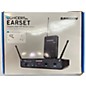Used Samson Concert 88x Headset Wireless System thumbnail