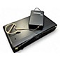Used Samson Concert 88x Headset Wireless System