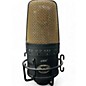 Used CAD E300-2 Condenser Microphone