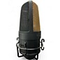 Used CAD E300-2 Condenser Microphone