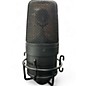 Used CAD E300-2 Condenser Microphone