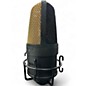 Used CAD E300-2 Condenser Microphone