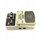 Used Behringer NR300 Noise Reduction Effect Pedal