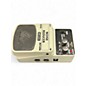 Used Behringer NR300 Noise Reduction Effect Pedal