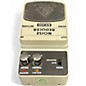 Used Behringer NR300 Noise Reduction Effect Pedal