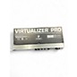 Used Behringer DSP2024P Virtualizer Pro Multi Effects Processor
