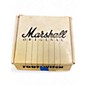 Used Marshall 2-Way Footswitch Footswitch