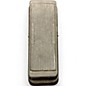 Used Dunlop GCB95 Original Crybaby Wah Effect Pedal