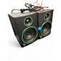Used Mackie CR4 Powered Speaker thumbnail