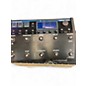Used Tc Helicon VOICELIVE2 Vocal Processor thumbnail
