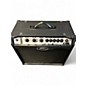 Used Peavey Vypyr VIP 2 40W 1x12 Guitar Combo Amp thumbnail