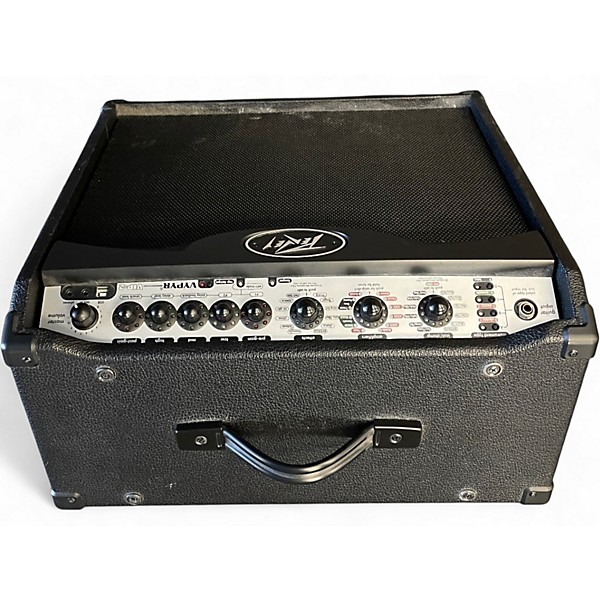 Used Peavey Vypyr VIP 2 40W 1x12 Guitar Combo Amp