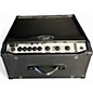 Used Peavey Vypyr VIP 2 40W 1x12 Guitar Combo Amp