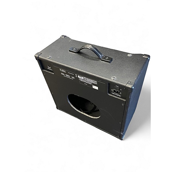 Used Peavey Vypyr VIP 2 40W 1x12 Guitar Combo Amp