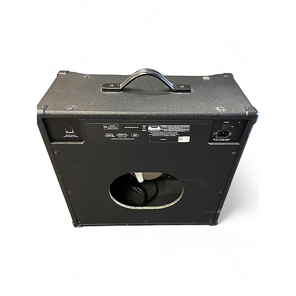 Used Peavey Vypyr VIP 2 40W 1x12 Guitar Combo Amp