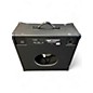 Used Peavey Vypyr VIP 2 40W 1x12 Guitar Combo Amp