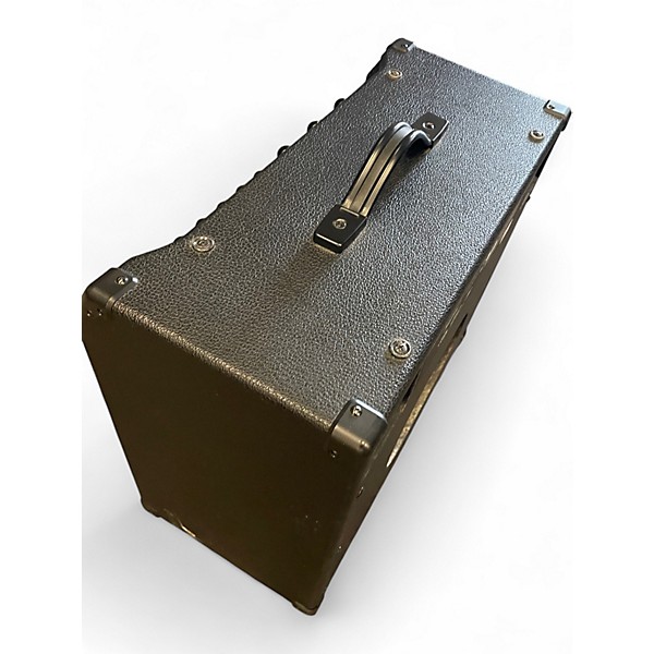 Used Peavey Vypyr VIP 2 40W 1x12 Guitar Combo Amp