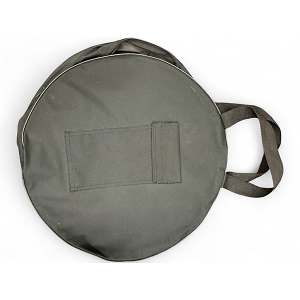 Used World Beat IRISH BODHRAM Hand Drum