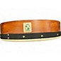 Used World Beat IRISH BODHRAM Hand Drum