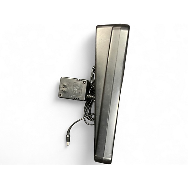 Used Alesis SR16 Drum Machine