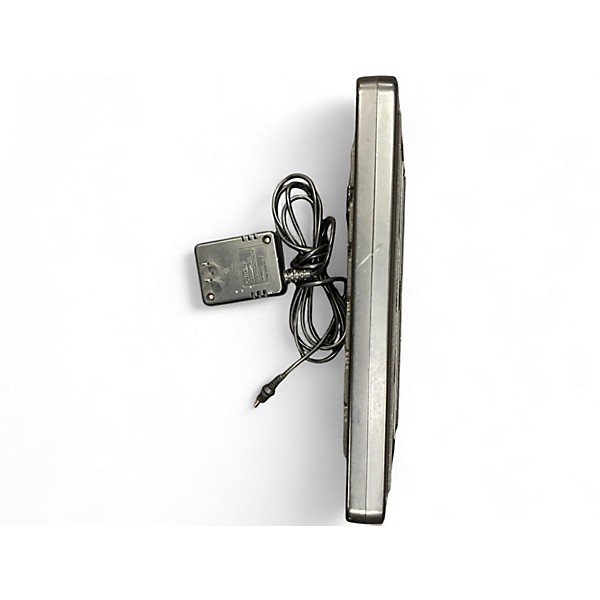 Used Alesis SR16 Drum Machine