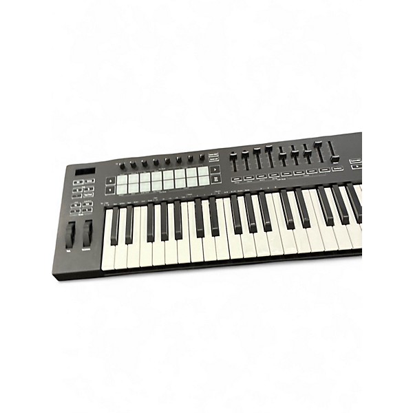 Used Novation  MK3