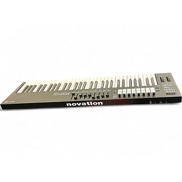 Used Novation  MK3