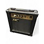 Used BC Audio GA10 Guitar Combo Amp thumbnail