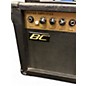 Used BC Audio GA10 Guitar Combo Amp