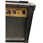 Used BC Audio GA10 Guitar Combo Amp