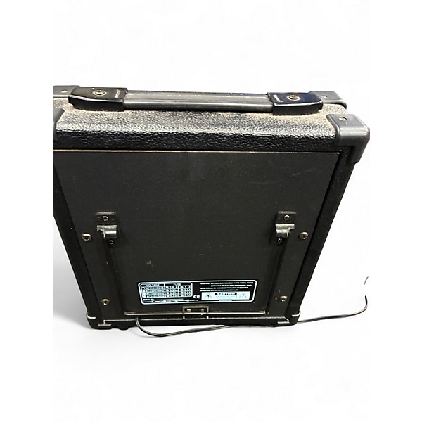 Used BC Audio GA10 Guitar Combo Amp