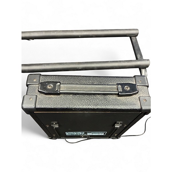 Used BC Audio GA10 Guitar Combo Amp